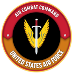 Аir Combat Command ᅠ
