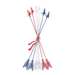 Six Arrows