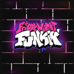 The Funkin' Crew