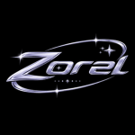 Zorel Clothing ¥
