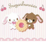 SugarBunnie’s