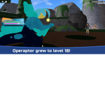 Guys dont join pls just dont