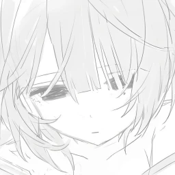 Life icon