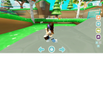 COME HERE TO GET BLOXBURG