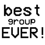 Blubberdoodleflumpinfudgingfrabjulousfumplewumpson