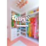 ~Ella's appeal~