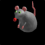 Seven Foot Rats