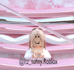 Shine with Sunny