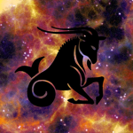 ~capricorn club~