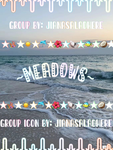 - meadow’s -