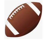 Sports 4 Fun