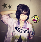 ~starnova~