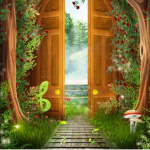 The Rose Closet