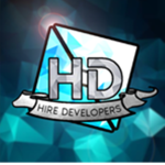 HD Developer Studios