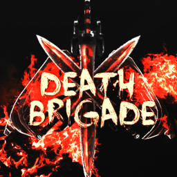 [DB] DeathBrigade Rally Center [DB]