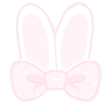 bunyaclub