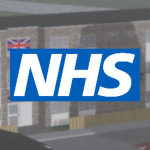 SA | National Health Service