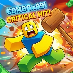 Trap Tower Defense icon