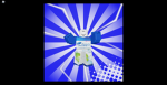 Gifting group free bobux!