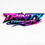 Trinity 'Community