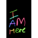 Dream BIG We are here
