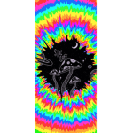 •pop•drifts
