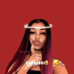 Bry Giveaways