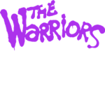 TheWarriors!