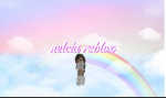 Nikola _cute