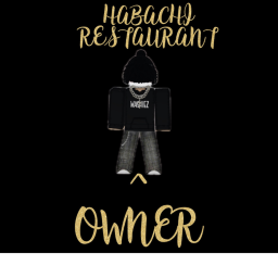 Hibachi Resturant