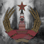 [SMB] The Aristocracy