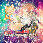 SuperGamerBoyRainA Group