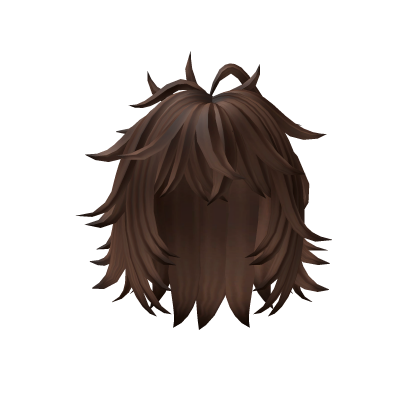 Asset 102250588266044