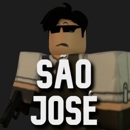 São José [RP]