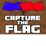 Capture The Flag | Fan Group