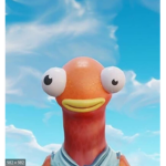 ToxicTurte gang