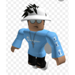 the yarr oof gang gang group