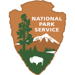 Bear Lake National Park