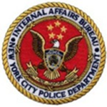 NYPD (Office of the Deputy Commissioner)