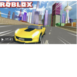 Racing Simulator [Beta]