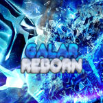 GR-Community