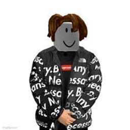 SUPERFUN TYCOON! (NEW)