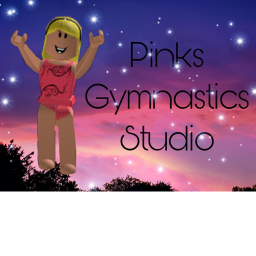 Pinks Gymnastics Studio