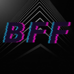 BFF STUDIO [RU]
