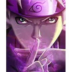 Shinobi Clash