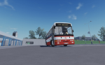 DanBatx44 group
