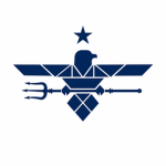 [PIRATE] Southern Naval Authority