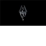 The Eldar Scrolls