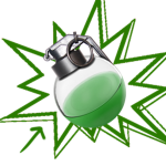 greenade