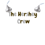 The Hershey Crew